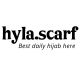 hyla.scarf