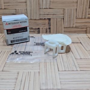 SARINGAN BAHAN BAKAR XPANDER