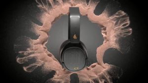 Tai nghe Bluetooth V5.3 EDIFIER WH950NB/W80 | Khử tiếng ồn chủ động | Thời gian sử dụng lên đến 55h | Bảo Hành 15 Tháng