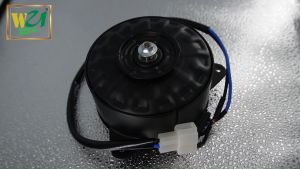 WINTZU FAN MOTOR FOR PERODUA KANCIL TURBO