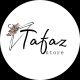 Tafaz Store