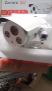 THANH LÝ 90% camera IP DAHUA POE CÓ MÀU BAN ĐÊM hồng ngoại 40M Full HD 1080P