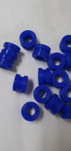 Perodua Kelisa Kenari Myvi Alza Axia Bezza Air Filter Housing BUSH Original / Silicone (9004A-48020-000)