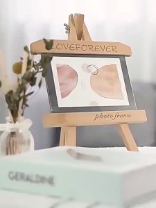 Air Cooler Fan usb Portable Air cooler desktop silent spray water cooled air conditioning fan Atmosphere light Desk Fan With Remote Dual Mist Fan Air Cooler Portable Mini Fan Small Electric fan Desktop Humidification Fan With Night Light Table Fan