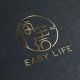 EasyLife669