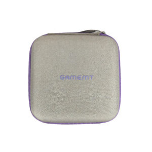 Túi Đựng Đồ Điện Tử GAMEMT E5 Ultra Túi Xách Di Động Túi Bảo Vệ Chất Liệu Polyester Bền Giải Pháp Lưu Trữ Bền Bỉ