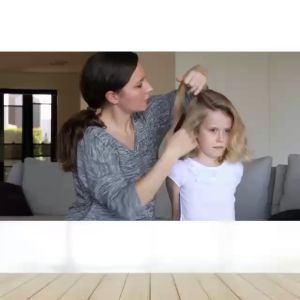 ⚡🔥LIANNAS KUTO ALIS SOLUTION WITH FREE SUYOD 100ML 100% Effective Kuto Remover|Head Lice Remover|Remove lice and eggs Painless without hurting the scalp🔥⚡ lice remover|lice alis|Kuto Less|kuto and lisa remover|Hair lice remover|lice remover ⚡