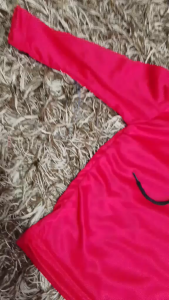 Hoodie for kids for daily use pmkcode 257