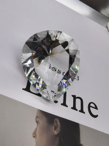 Đồ Chơi Mô Hình Pha Lê Lớn Delta Force Heart of Africa Phiên Bản Tái Sản Xuất Quà Tặng Cho Người Hâm Mộ Trò Chơi