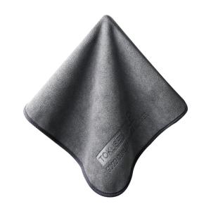 TOKUSET | Non-Linting Absorbent Microfiber Car Wash Towel
