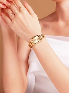 OLEVS | Waterproof Simple Elegance Luxury Watch
