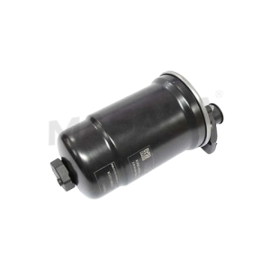 KV619155AG Engine Fuel Filter KV61-9155-AG KV61-9155-AB MB3Q-9B262-AC KV61-9155-AE 2HJ201511C for Ford Everest Ranger Transit for VW Amarok 2022