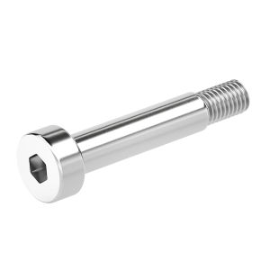 GUWANJI | Ốc Siết Bước Inox 304