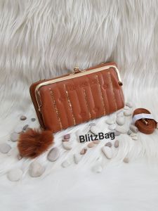 Dompet Hp Wanita TPB-106#