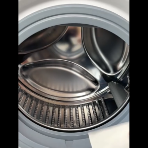 SUKGARDEN WASHING MACHINE CLEANER-No Soaking Required-No Soaking Needed