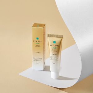 Rejuran Turnover Active Cream 50ml / Rejuran Dual Effect Ampoule 30ml
