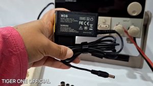 Charger Adaptor Acer Swift 5 SF514 -54T-58QT