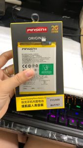 Pin Oppo F11 / A9x (BLP707) Pinsen