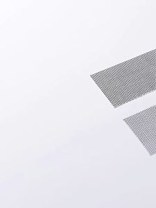 200 * 5 ซม. เทปซ่อมหน้าจอหน้าต่าง ใช้สำหรับซ่อมแซมมุ้งลวดบริเวณหน้าต่างประตู หรืออื่นๆ กันลม ใช้งานง่าย เทปกาวซ่อมมุ้งลวด