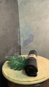 ( 100 pcs ) Plastik Polymailer EKONOMIS 25x40 - Plastik Packing Ekonomis 25 x 40 isi 100pcs Plastik Polymailer