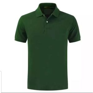 kaos polo shirt pria/kaos kerah/kaos oblong/kaos polos