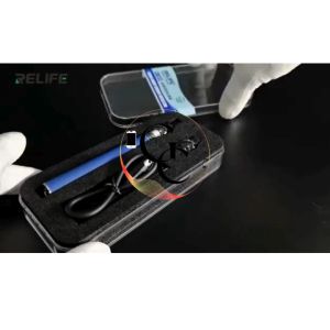 Rosin Dispenser RL-069B Original (Alat Service Handphone)