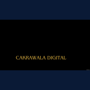 PROMO TaffHOME Alat penyiram tanaman tetes otomatis Set Irigasi Air Taman - LL-37