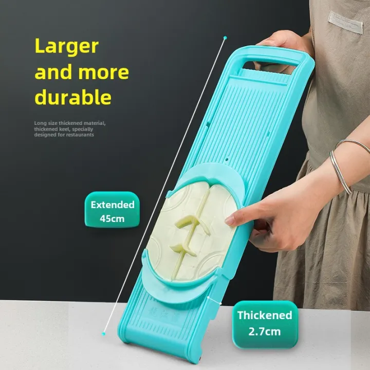 Longjiang%20Thickened%20Commercial%20Multifunctional%20Potato%20Thread%20Cutter%20Kitchen%20Tool%20for%20Hotels%20And%20Cafeterias%20Large%20Size%20-%20Image%205