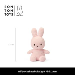 apous | Comforting Adorable Plush Toy