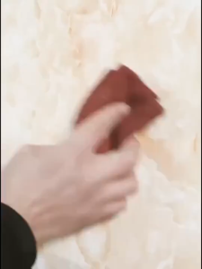 ตะขอใหญ่ 360° หมุนได้ - ตะแกรงแขวนที่ผนัง มีหลายฟังก์ชั่น สะดวกใช้งาน G3244