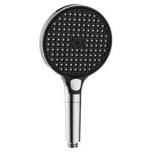 YALANDENG | High Pressure Shower Head Set
