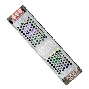 Voltage Converter Transformer 400w