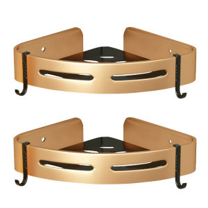 ชั้นวางเข้ามูม ที่วางของ ชั้นวางเครื่องประสงค์ ที่เก็บของ ชั้นวางในสระ ชั้นวางเข้ามูมติดผนัง ที่วางของ ที่วางของ ชั้นวางเครื่องประสงค์ ชั้นวางในสระ ชั้นวางกำลังไหว