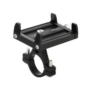 Meroca | Bicycle Phone Holder