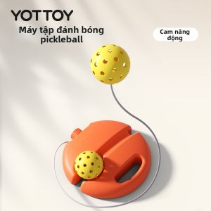 YOTTOY | Phụ Kiện Chơi Pickleball