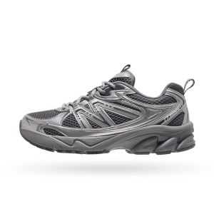 CAMEL | Fall Vintage Lightweight Slip-resistant Cushioned Casual Sports Shoes
