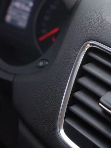 Giá Đỡ Điện Thoại Nam Châm Gắn Ô Tô Giá Đỡ Hít Từ Tính Cực Mạnh Cho Xe Hơi Chống Rơi Thiết Kế Sang Trọng