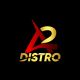 A2_DISTRO