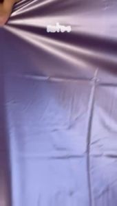 PROMO TERLARIS JAS HUJAN PONCO LENGAN KELELAWAR DEWASA JUMBO PRIA WANITA ANTI AIR BAHAN PVC TEBAL MURAH