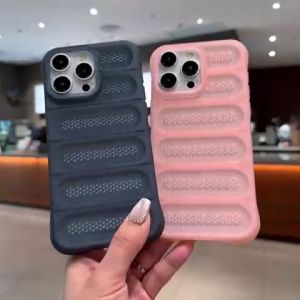 CASE SPIDER SHOCK VIVO V40 LITE V30 V30E V29 V29E V27E V27 PRO Y02 Y02T Y03 Y100 Y11 Y11S Y12 Y12S Y15 Y16 Y17 Y17S Y18 Y19S Y20 Y22 Y27 Y27S Y28 Y35 Y36 Y91 Y93 Y95 Y91C Y1S SOFTCASE CASING COMPATIBLE SIRCULATION MULTIPLE COLOR COLOURFUL TEMPERAMENT