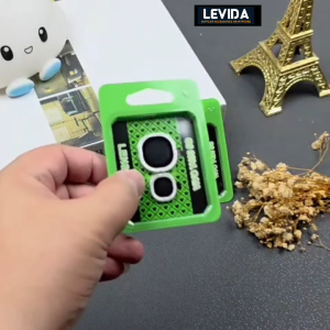 Tempered glass Kamera bahan Kaca / Kamera Ring Antigores Pelindung Kamera Vivo Y400 Vivo Y03 Vivo Y04 Vivo Y04S Vivo Y19S GT Vivo Y100 4G Vivo Y100 5G Vivo Y100 5G Vivo Y17S Vivo Y18 Vivo Y19S Pro Vivo Y19S Vivo Y29 4G