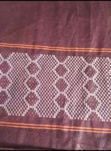 SARUNG CELANA ANAK TK CELANA SARUNG RBN PANJANG CELANA 55CM