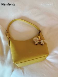 CHIO‘2ND | Business Commuter Tote Bag