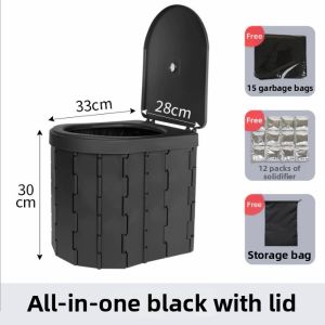BEIANLANG | Multi-functional Portable Tent