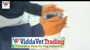 Viddavet Davsaic Sperm Cup: A Comprehensive Guide