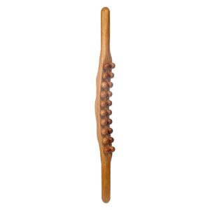 Dụng Cụ Massage Toàn Thân để Cạo và Mở Kinh Lạc