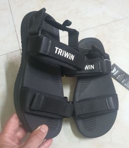 Sandal nam Triwin