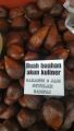 salak pondoh jumbo 1kg. 