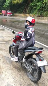 Jaket NASCAR Pria Keren Terbaru: Distro Printing & Jaket Motor Racing