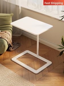 evesigar | Versatile Minimalist Side Table